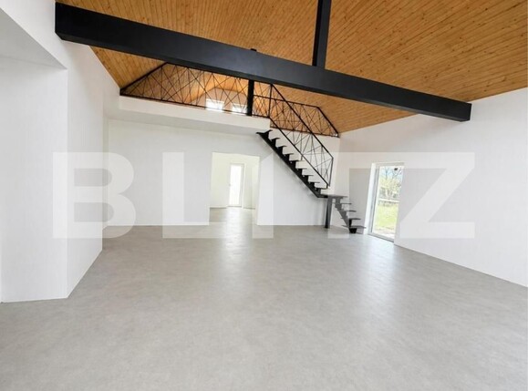 Casa de vânzare 5 camere Sanpetru - 187020CV | BLITZ Brașov | Poza2