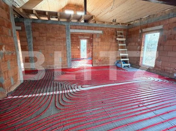 Casa de vânzare 5 camere Sanpetru - 187020CV | BLITZ Brașov | Poza5