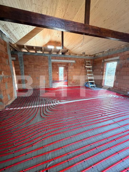 Casa de vânzare 5 camere Sanpetru - 187020CV | BLITZ Brașov | Poza5