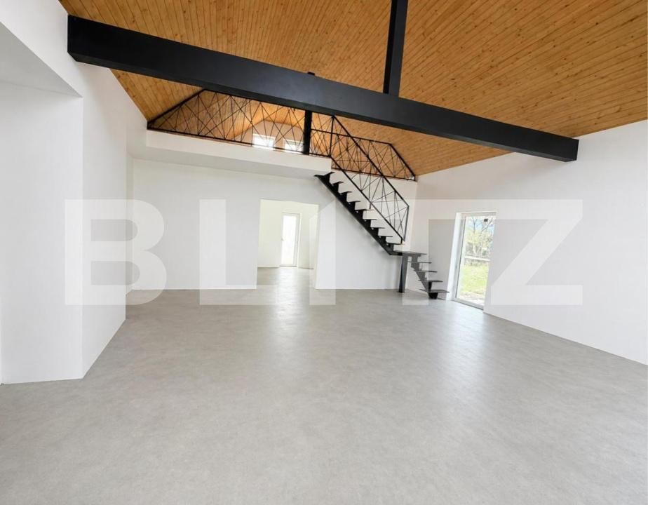 Casa de vânzare 5 camere Sanpetru - 187020CV | BLITZ Brașov | Poza2