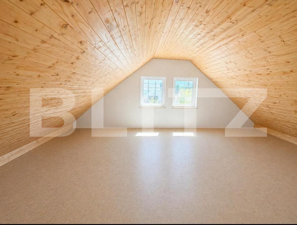 Casa de vânzare 5 camere Sanpetru - 187020CV | BLITZ Brașov | Poza3