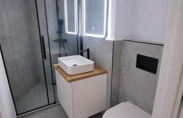 Apartament 2 camere | modern cu terasă generoasă | Bloc nou | La cheie