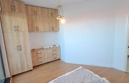 Apartament 2 camere, modern cu terasă generoasă, Bloc nou, La cheie