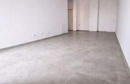 Apartament 2 camere | modern cu terasă generoasă | Zona Vivo | Bloc nou
