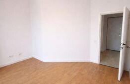 Apartament 2 camere, modern cu terasă generoasă, Bloc nou, La cheie