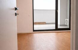 Apartament 2 camere | modern cu terasă generoasă | Bloc nou | La cheie