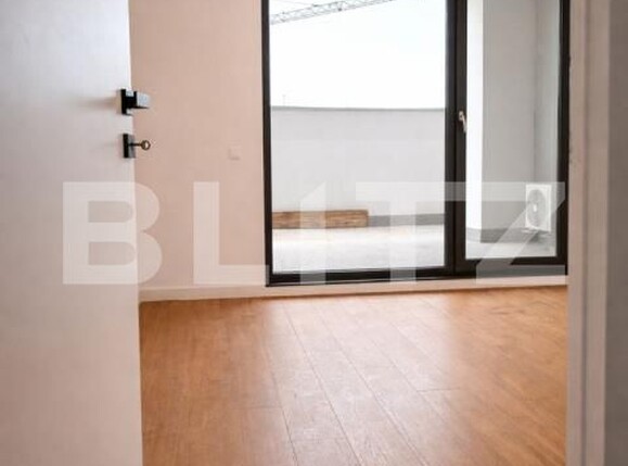 Apartament de vânzare 2 camere Manastur - 187022AV | BLITZ Cluj-Napoca | Poza3