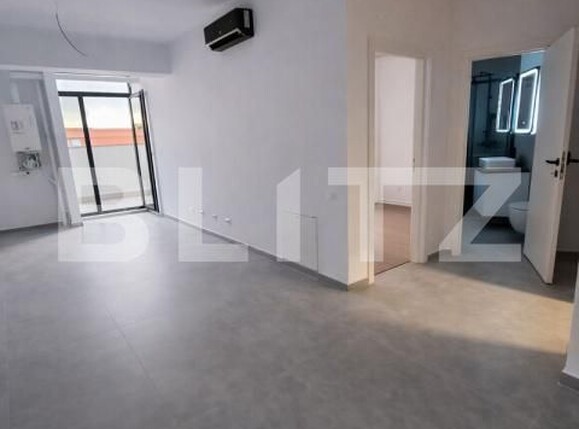 Apartament de vânzare 2 camere Manastur - 187022AV | BLITZ Cluj-Napoca | Poza1