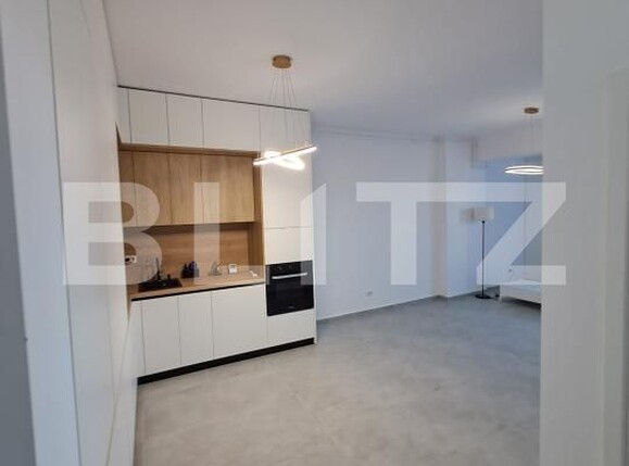 Apartament de vânzare 2 camere Manastur - 187022AV | BLITZ Cluj-Napoca | Poza5
