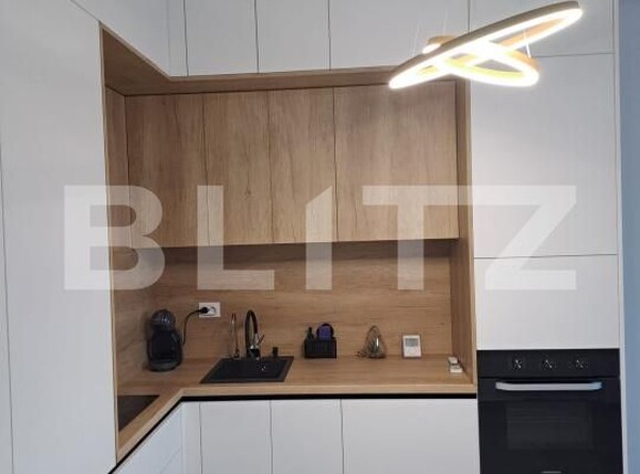 Apartament de vânzare 2 camere Manastur - 187022AV | BLITZ Cluj-Napoca | Poza2