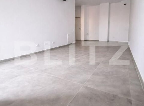 Apartament de vânzare 2 camere Manastur - 187022AV | BLITZ Cluj-Napoca | Poza2
