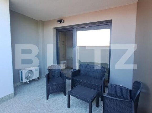 Apartament de vânzare 2 camere Manastur - 187022AV | BLITZ Cluj-Napoca | Poza9
