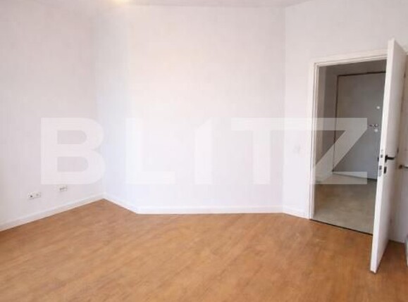 Apartament de vânzare 2 camere Manastur - 187022AV | BLITZ Cluj-Napoca | Poza4