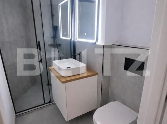 Apartament de vânzare 2 camere Manastur - 187022AV | BLITZ Cluj-Napoca | Poza5