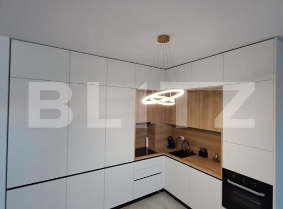 Apartament de vânzare 2 camere Manastur - 187022AV | BLITZ Cluj-Napoca | Poza1