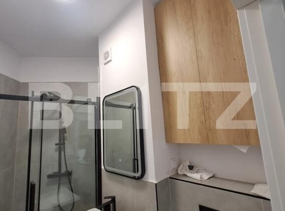Apartament de vânzare 2 camere Manastur - 187022AV | BLITZ Cluj-Napoca | Poza8
