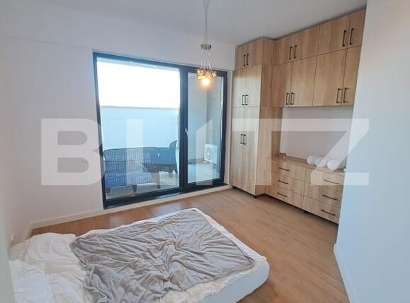Apartament de vânzare 2 camere Manastur - 187022AV | BLITZ Cluj-Napoca | Poza6