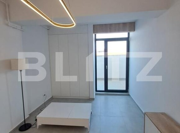 Apartament de vânzare 2 camere Manastur - 187022AV | BLITZ Cluj-Napoca | Poza3