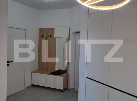 Apartament de vânzare 2 camere Manastur - 187022AV | BLITZ Cluj-Napoca | Poza4