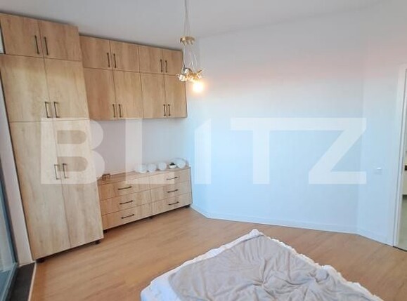 Apartament de vânzare 2 camere Manastur - 187022AV | BLITZ Cluj-Napoca | Poza7