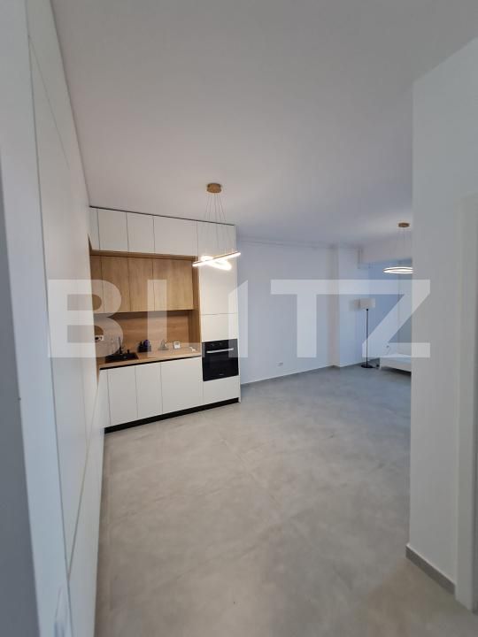 Apartament de vânzare 2 camere Manastur - 187022AV | BLITZ Cluj-Napoca | Poza5