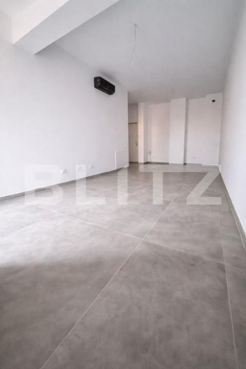 Apartament de vânzare 2 camere Floreşti - 187022AV | BLITZ Cluj-Napoca | Poza2
