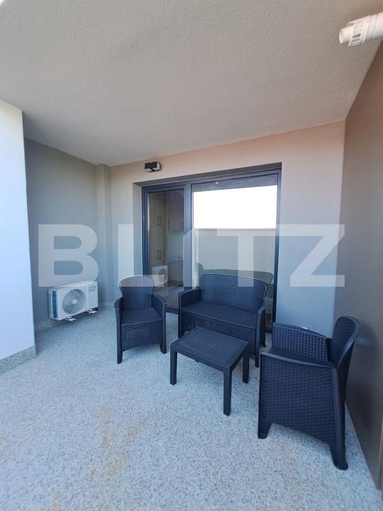 Apartament de vânzare 2 camere Manastur - 187022AV | BLITZ Cluj-Napoca | Poza9