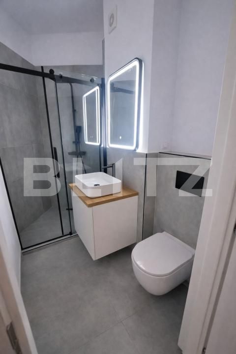 Apartament de vânzare 2 camere Manastur - 187022AV | BLITZ Cluj-Napoca | Poza5