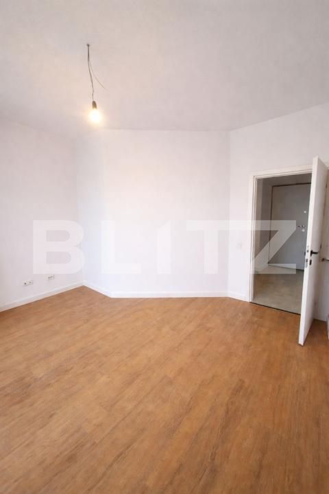 Apartament de vânzare 2 camere Manastur - 187022AV | BLITZ Cluj-Napoca | Poza4