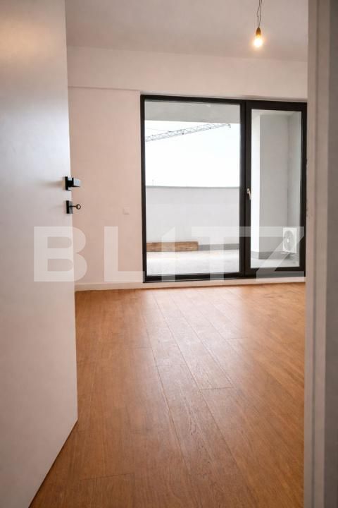Apartament de vânzare 2 camere Floreşti - 187022AV | BLITZ Cluj-Napoca | Poza3