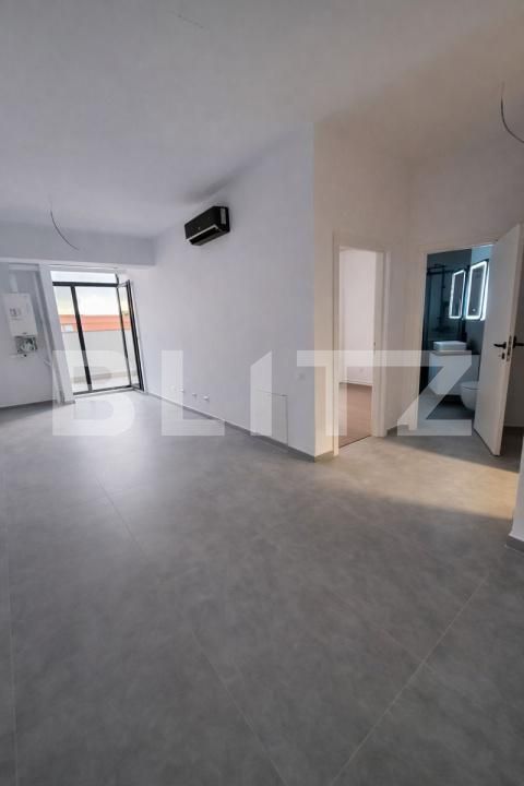 Apartament de vânzare 2 camere Floreşti - 187022AV | BLITZ Cluj-Napoca | Poza6