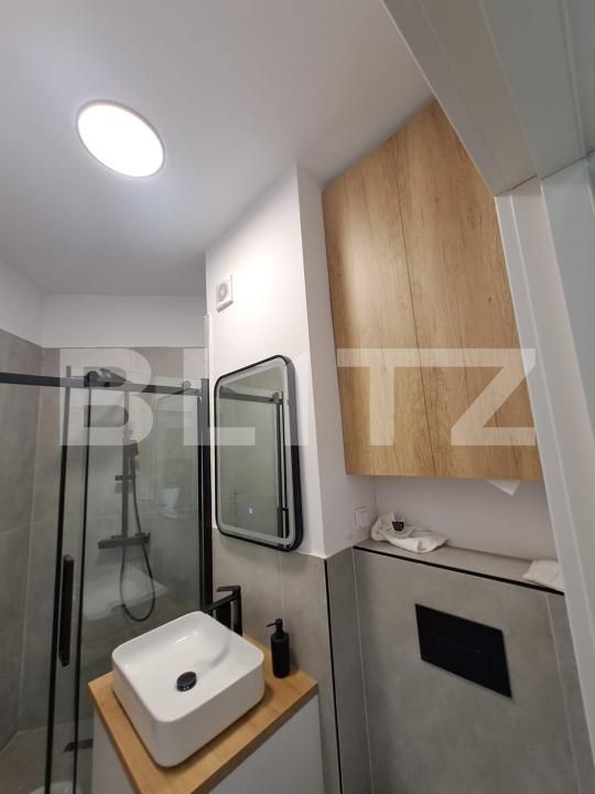 Apartament de vânzare 2 camere Manastur - 187022AV | BLITZ Cluj-Napoca | Poza8