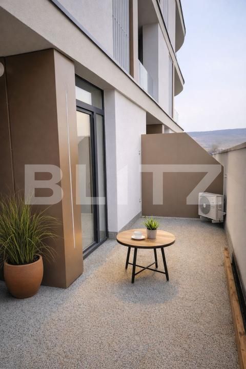 Apartament de vânzare 2 camere Manastur - 187022AV | BLITZ Cluj-Napoca | Poza10