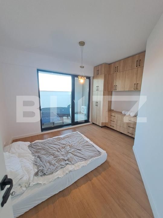 Apartament de vânzare 2 camere Manastur - 187022AV | BLITZ Cluj-Napoca | Poza6