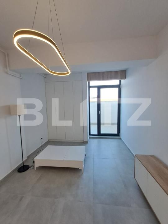 Apartament de vânzare 2 camere Manastur - 187022AV | BLITZ Cluj-Napoca | Poza3