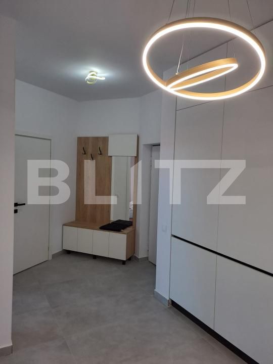 Apartament de vânzare 2 camere Manastur - 187022AV | BLITZ Cluj-Napoca | Poza4