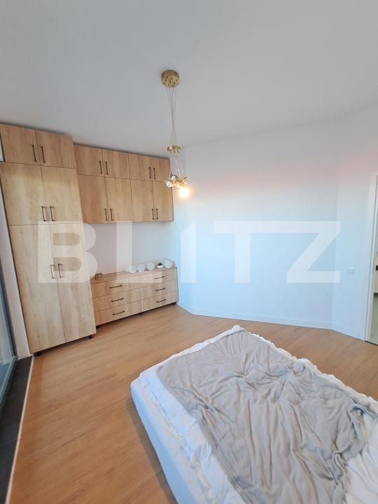 Apartament de vânzare 2 camere Manastur - 187022AV | BLITZ Cluj-Napoca | Poza7