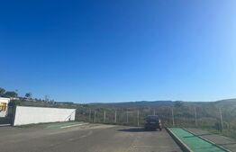 EXCLUSIVITATE - 11 100 mp SOPOR cu destinatia de CIMITIR