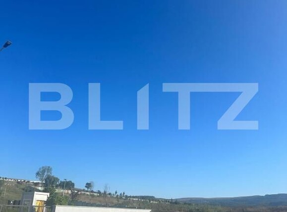 Teren de vânzare Sopor - 187023TV | BLITZ Cluj-Napoca | Poza4