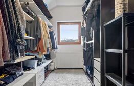 Casă individuală - Cartier Manastur 