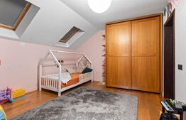 Casă individuală - Cartier Manastur 