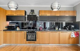 Casă individuală - Cartier Manastur 