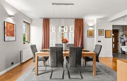 Casa de vânzare 4 camere Gheorgheni - 189677CV | BLITZ Cluj-Napoca | Poza3