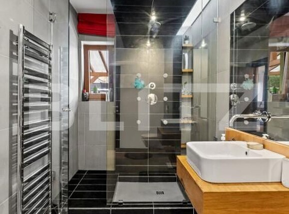 Casa de vânzare 4 camere Manastur - 187028CV | BLITZ Cluj-Napoca | Poza11