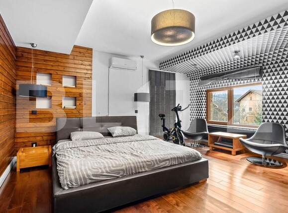 Casa de vânzare 4 camere Manastur - 187028CV | BLITZ Cluj-Napoca | Poza8