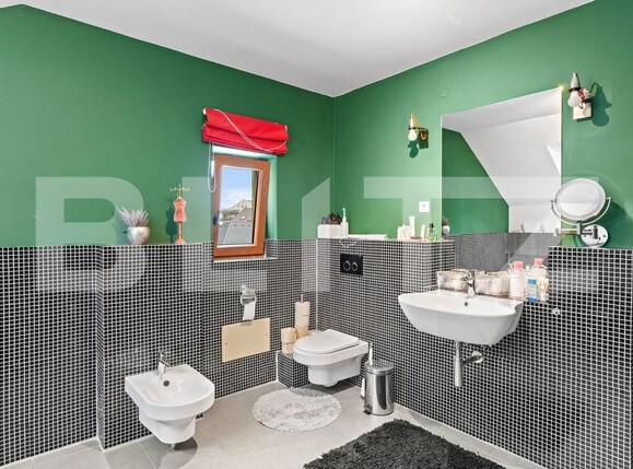 Casa de vânzare 4 camere Manastur - 187028CV | BLITZ Cluj-Napoca | Poza5