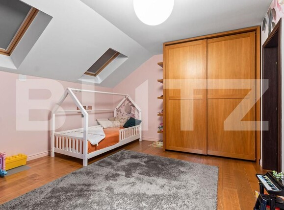 Casa de vânzare 4 camere Manastur - 187028CV | BLITZ Cluj-Napoca | Poza10