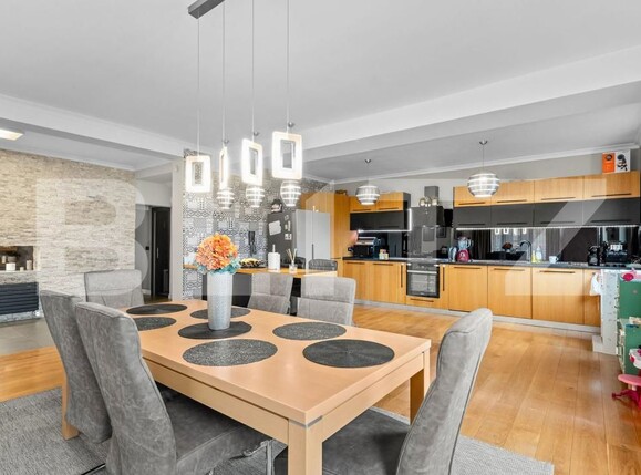 Casa de vânzare 4 camere Manastur - 187028CV | BLITZ Cluj-Napoca | Poza2