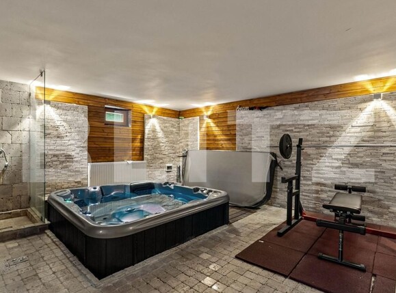 Casa de vânzare 4 camere Manastur - 187028CV | BLITZ Cluj-Napoca | Poza13