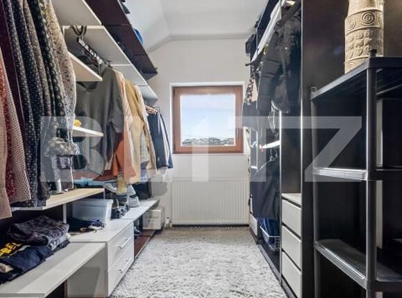 Casa de vânzare 4 camere Manastur - 187028CV | BLITZ Cluj-Napoca | Poza9